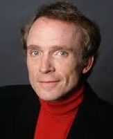 Dick Cavett