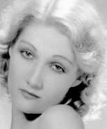 Edwina Booth