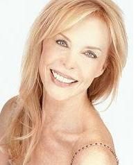 Elaine Joyce