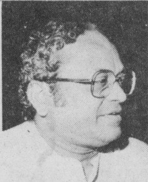 C. Narayanareddy