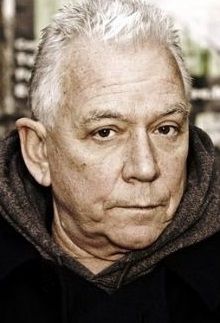 Eric Burdon