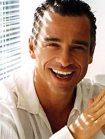 Eros Ramazzotti