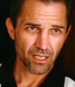 Michael Showers
