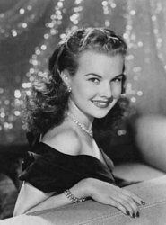 Gale Storm