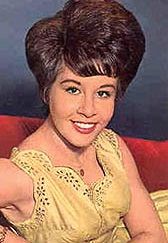 Helen Shapiro