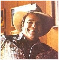 Hoyt Axton