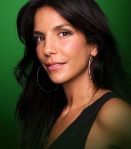 Ivete Sangalo
