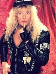 Jani Lane