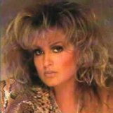 Jay Aston