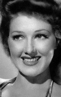 Jean Parker