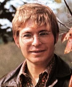 John Denver