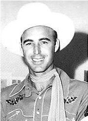 Johnny Horton