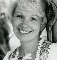 Joyce Bulifant