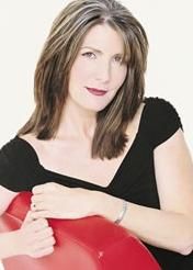 Kathy Mattea