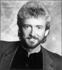 Keith Whitley