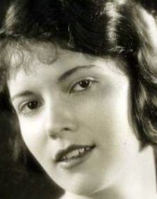Marguerite Churchill