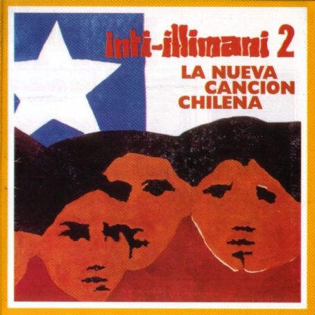 La nueva canción chilena - Inti-Illimani - c7d03bec4xcwx4wb