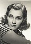 Nancy Kelly