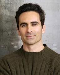 Nestor Carbonell