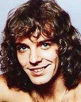 Peter Frampton