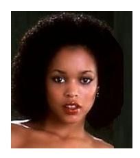 Ola Ray Pics - Ola Ray Photo Gallery - 2019 - Magazine Pictorials