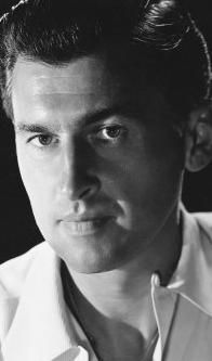 Stewart Granger