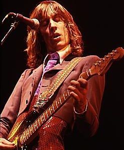 Todd Rundgren