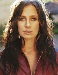 Kasey Chambers