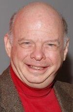 Wallace Shawn