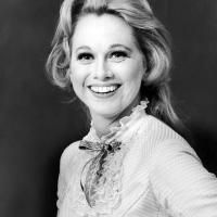 Barbara Cook
