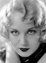 Leila Hyams