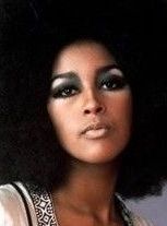 Marsha Hunt