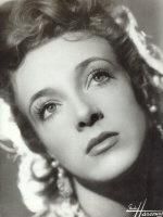 Micheline Presle