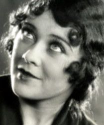 Sally O'Neil