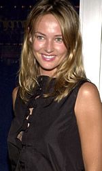 Magdalena Wrobel
