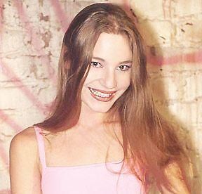 Aurora Snow
