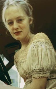 Rebecca Lord