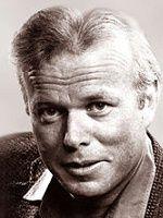 Kevin Tighe