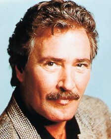 Lee Horsley