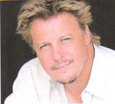 Don Michael Paul