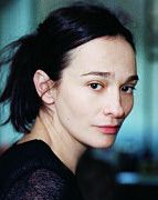 Elina Lowensohn