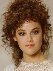 <b>Rebecca Schaeffer</b> - caqnb9xjfy959bja