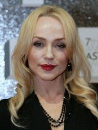 Susie Porter (born in 1971, in ...