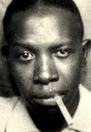 Robert Johnson