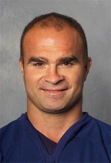 Tie Domi