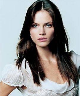 Mini Anden Photos News And Videos Trivia And Quotes Famousfix