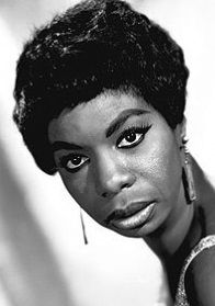 Nina Simone