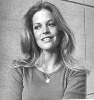 Candice Rialson sexy picture 85