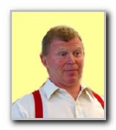 Bob Backlund