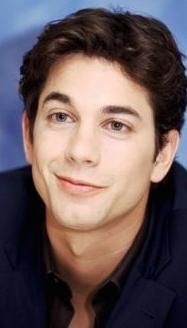 Adam Garcia